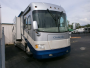 2005 Georgie Boy Cruise Air XL